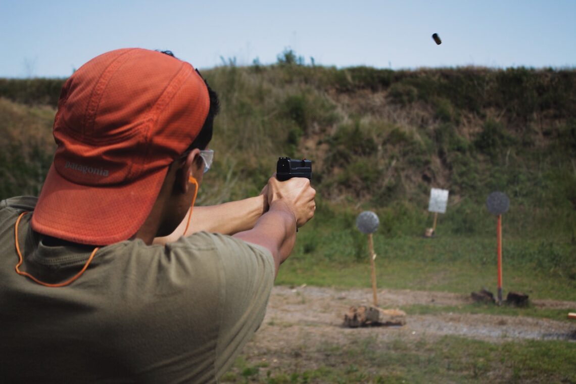 7 Essential Gun Safety Tips You Need to Know