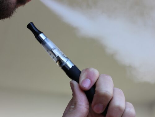 7 Tips on Buying Vaporizers Online for New Users