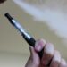 7 Tips on Buying Vaporizers Online for New Users