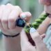 Pipe Problems: Are Glass Pipes Illegal?