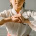 Martial Arts for Adults: 5 Reasons It Is a Great Hobby