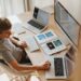 5 Tips To Make Your Home Office Your Own