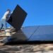 How to Build Solar Panels