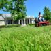 5 Key Questions to Ask the Best Lawn Care Company When Hiring Them