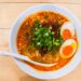 What is Ramen and Why is it Special?