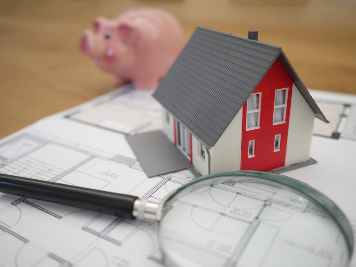 How To Qualify for a Home Loan: 5 Easy Steps