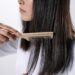 5 Benefits of Getting Hair Extensions at a Professional Salon