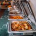 How Your Hot Food Displays Can Impact Customer Satisfaction